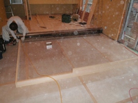 MOKUTA01 (800x600).jpg